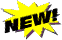 new_flashstar.gif (2572 bytes)